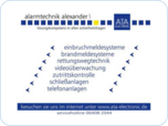 ATA
