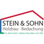 Stein & Sohn Holzbau