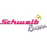 Schwalb Reisen