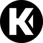Kempa
