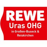 Rewe Uras