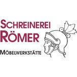 Schreinerei Römer