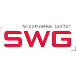 Stadtwerke Gießen