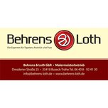 Behrens & Loth