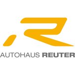 Autohaus-Reuter