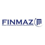 Finmaz
