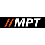 Metsch Personaltraining