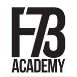 F73 Academy