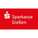 Sparkasse Gießen