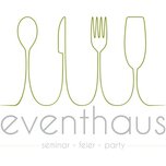 Eventhaus24