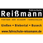 Fahrschule Reißmann