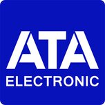 Alarmtechnik Alexander