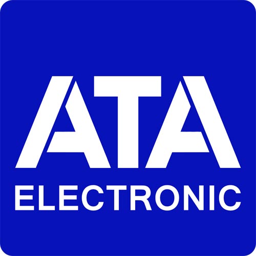 Alarmtechnik Alexander