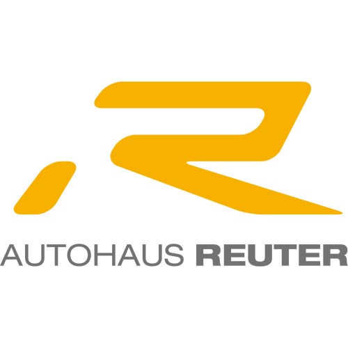 Autohaus-Reuter