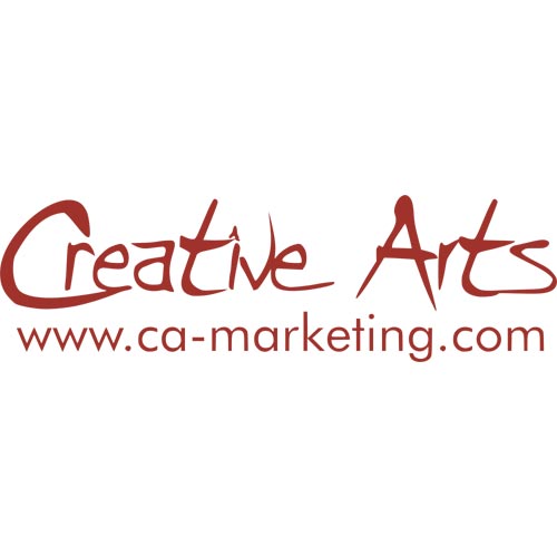 Creative Arts