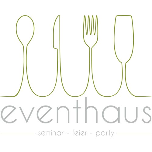 Eventhaus24