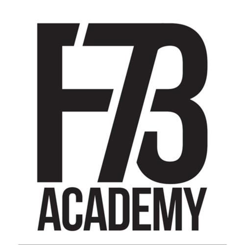 F73 Academy