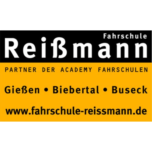 Fahrschule Reißmann