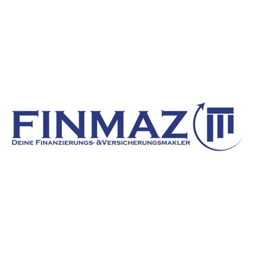 Finmaz