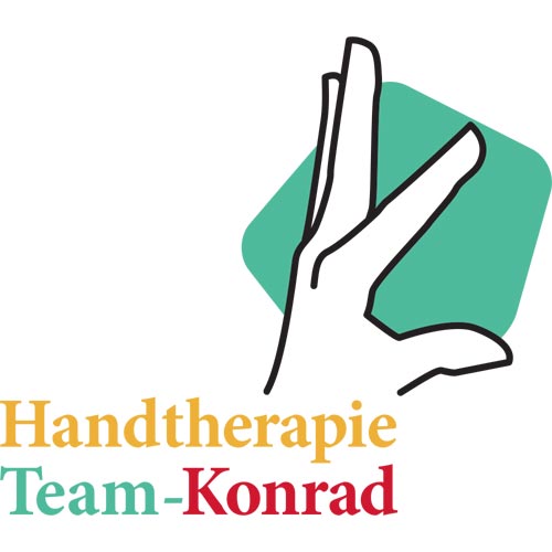Handtherapie Konrad
