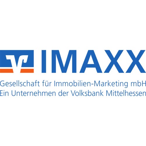 IMAXX