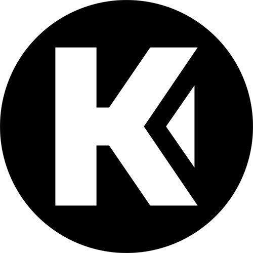 Kempa