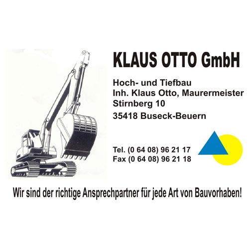 Klaus-Otto