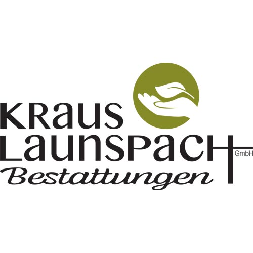 Kraus Launspach Bestattungen