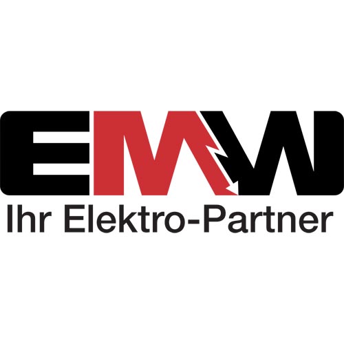 Müller & Waffenschmidt