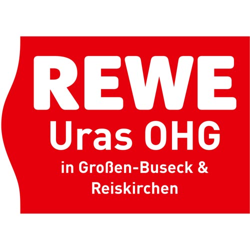 Rewe Uras