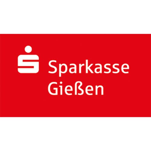 Sparkasse Gießen