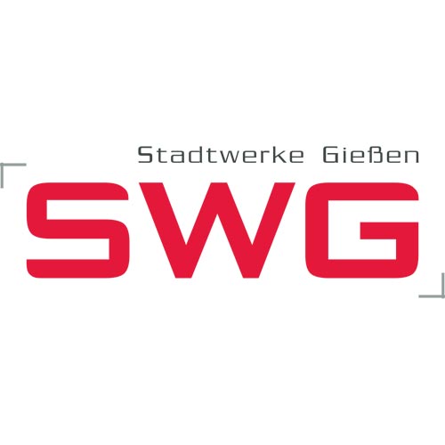 Stadtwerke Gießen